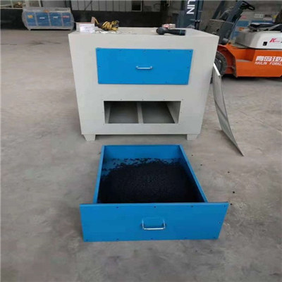 學(xué)校實驗室廢氣廢水處理專業(yè)人員、價格實惠