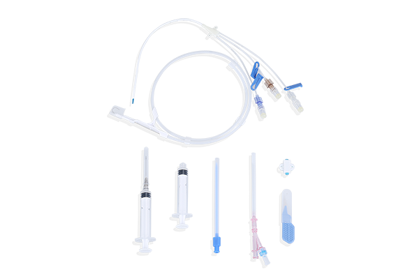 一次性使用無菌中心靜脈導(dǎo)管包.png 一次性使用無菌中心靜脈導(dǎo)管包.png