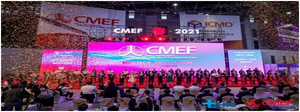 微信圖片_20210520105240.jpg 微信圖片_20210520105240.jpg